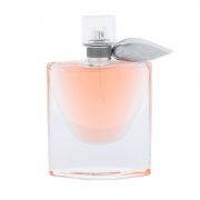 137709-parfemovana-voda-lancome-la-vie-est-belle-100ml-w