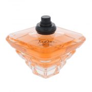 137729-parfemovana-voda-lancome-tresor-100ml-w-tester