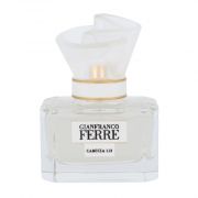 137855-parfemovana-voda-gianfranco-ferre-camicia-113-50ml-w