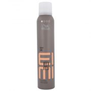 137894-sampon-na-jemne-vlasy-wella-eimi-dry-me-dry-shampoo-180ml-w-pro-vsechny-typy-vlasu