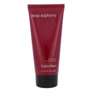 137970-telove-mleko-calvin-klein-deep-euphoria-200ml-w