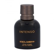 138043-parfemovana-voda-dolce-gabbana-pour-homme-intenso-40ml-m