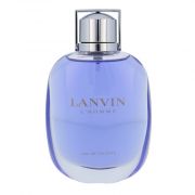 138169-toaletni-voda-lanvin-l-homme-100ml-m