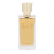 138212-toaletni-voda-lancome-magie-noire-75ml-w