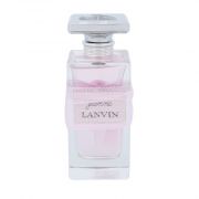 138226-parfemovana-voda-lanvin-jeanne-100ml-w