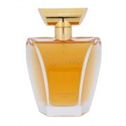 138239-parfemovana-voda-lancome-poeme-100ml-w
