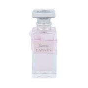 138270-parfemovana-voda-lanvin-jeanne-50ml-w