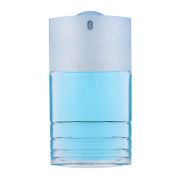 138286-toaletni-voda-lanvin-oxygene-100ml-m