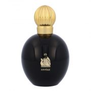 138327-parfemovana-voda-lanvin-arpege-100ml-w