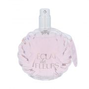 138336-parfemovana-voda-lanvin-eclat-de-fleurs-100ml-w-tester