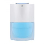 138353-parfemovana-voda-lanvin-oxygene-75ml-w
