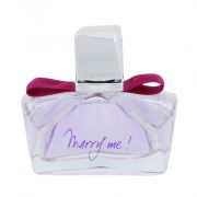 138493-parfemovana-voda-lanvin-marry-me-50ml-w