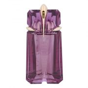 138512-toaletni-voda-thierry-mugler-alien-60ml-w-tester