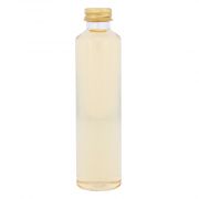 138536-toaletni-voda-thierry-mugler-alien-eau-extraordinaire-90ml-w-napln
