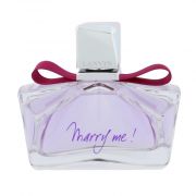 138613-parfemovana-voda-lanvin-marry-me-75ml-w