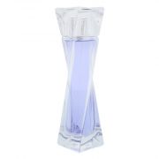 138655-parfemovana-voda-lancome-hypnose-75ml-w