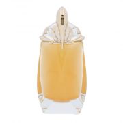 138694-toaletni-voda-thierry-mugler-alien-eau-extraordinaire-gold-shimmer-60ml-w