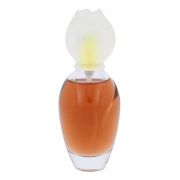 138769-toaletni-voda-lagerfeld-chloe-narcisse-50ml-w