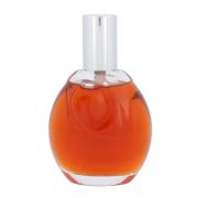 138821-toaletni-voda-lagerfeld-chloe-90ml-w