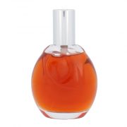 138821-toaletni-voda-lagerfeld-chloe-90ml-w