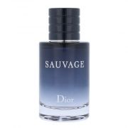 139121-toaletni-voda-christian-dior-sauvage-60ml-m