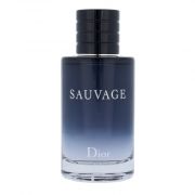 139199-toaletni-voda-christian-dior-sauvage-100ml-m