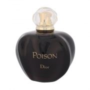 139329-toaletni-voda-christian-dior-poison-100ml-w