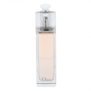 139356-toaletni-voda-christian-dior-addict-100ml-w