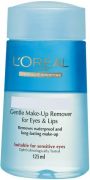 13938-l-oreal-paris-gentle-makeup-remover-0