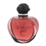 139386-parfemovana-voda-christian-dior-poison-girl-100ml-w