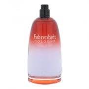 139390-kolinska-voda-christian-dior-fahrenheit-cologne-125ml-m-tester