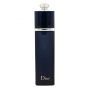 139398-parfemovana-voda-christian-dior-addict-2014-100ml-w