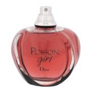 139402-parfemovana-voda-christian-dior-poison-girl-100ml-w-tester