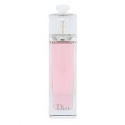 139425-toaletni-voda-christian-dior-addict-eau-fraiche-2014-100ml-w
