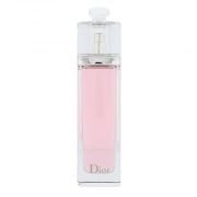 139425-toaletni-voda-christian-dior-addict-eau-fraiche-2014-100ml-w