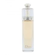 139429-toaletni-voda-christian-dior-addict-50ml-w