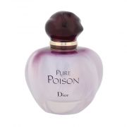 139441-parfemovana-voda-christian-dior-pure-poison-50ml-w