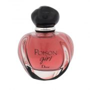 139482-parfemovana-voda-christian-dior-poison-girl-50ml-w