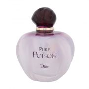 139486-parfemovana-voda-christian-dior-pure-poison-100ml-w