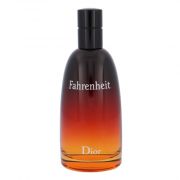 139506-voda-po-holeni-christian-dior-fahrenheit-100ml-m