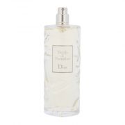 139557-toaletni-voda-christian-dior-escale-a-portofino-125ml-w-tester