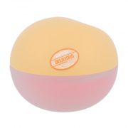 139674-toaletni-voda-dkny-delicious-delights-dreamsicle-50ml-w