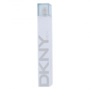 139767-toaletni-voda-dkny-dkny-100ml-m