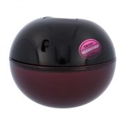 139802-parfemovana-voda-dkny-be-delicious-night-100ml-w