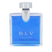 139928-toaletni-voda-bvlgari-blv-100ml-m