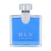 139943-toaletni-voda-bvlgari-blv-50ml-m