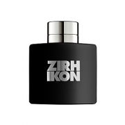 14-21204-toaletni-voda-zirh-ikon-75ml-m