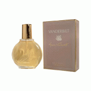 14-21826-10061-toaletni-voda-gloria-vanderbilt-vanderbilt-100ml-w