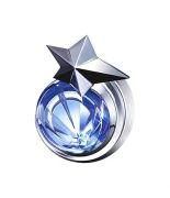 14-25120-toaletni-voda-thierry-mugler-angel-40ml-w-the-reffilable-comets