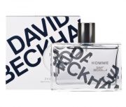 14-26554-26553-toaletni-voda-david-beckham-homme-30ml-m